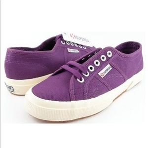 purple supergas