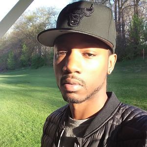 Meet your Posher, Willie