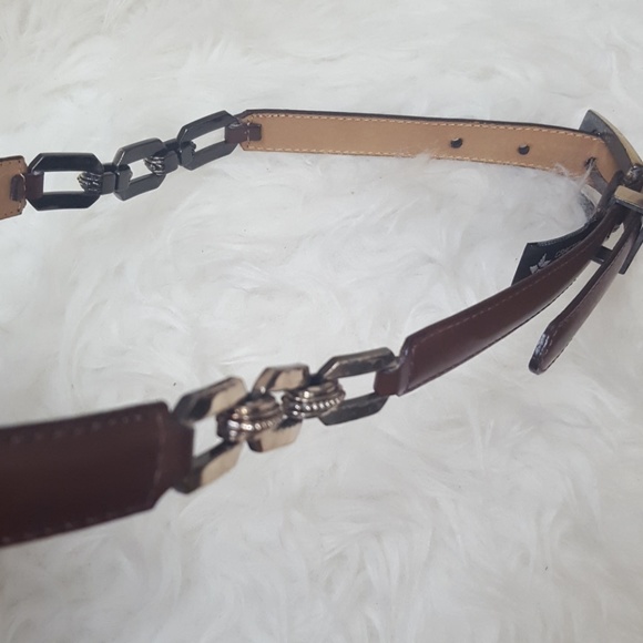 Belts