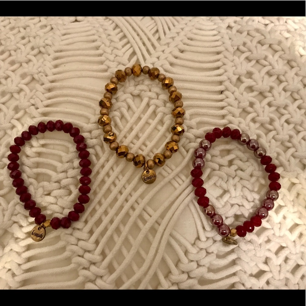 Erimish Bracelet Bundle