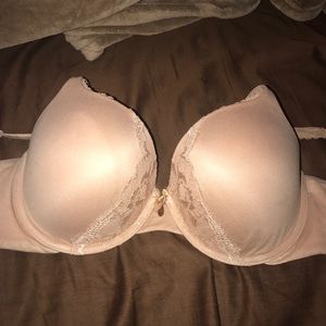 Victoria Secret Bra