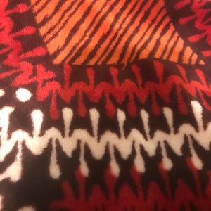 Meet your Posher, Tamara