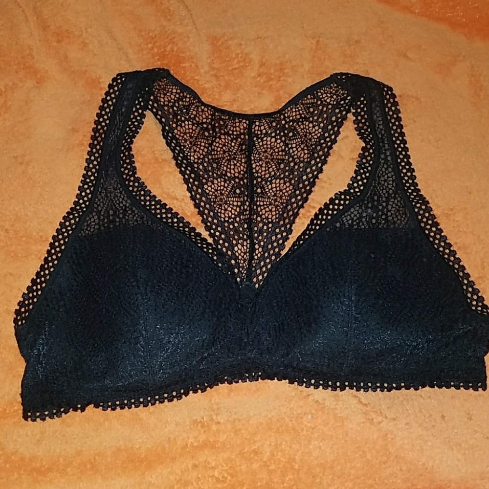 🖤 VICTORIA'S SECRET BRALETTE 🖤