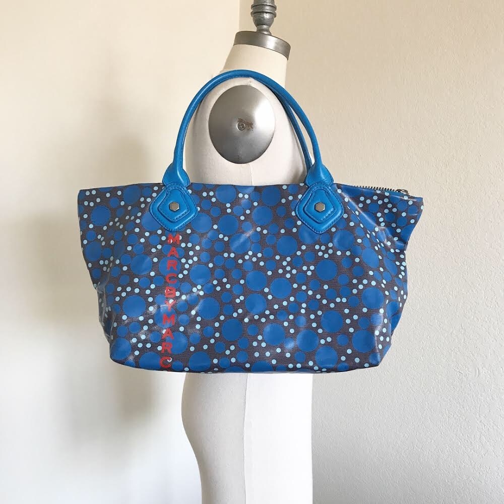 💥SALE💥Marc by Marc Jacobs tote