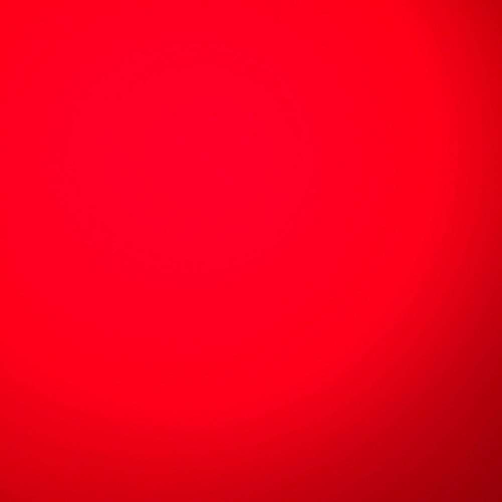 Meet your Posher, Savings