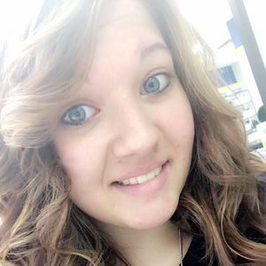 Meet your Posher, Bree