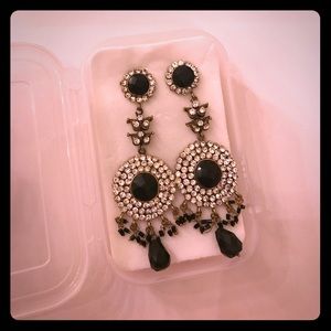 Indian Fashion Jewelry