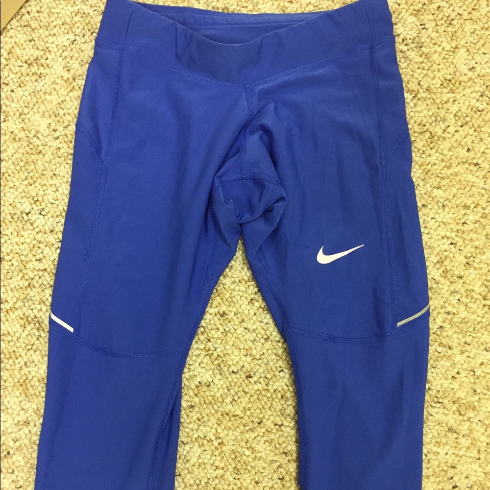 Nike Leggings