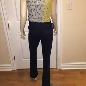 Cabi Top-Notch Trouser