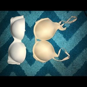BRA BUNDLE PACKAGE