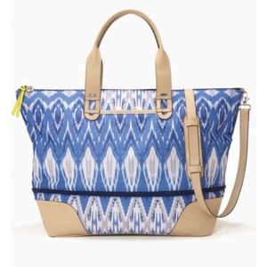 Stella & Dot GetAway