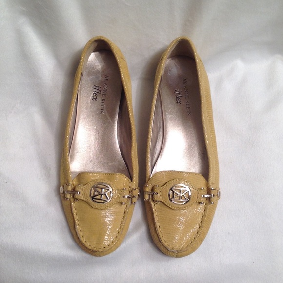 Anne Klein iflex shoes - Picture 2 of 8