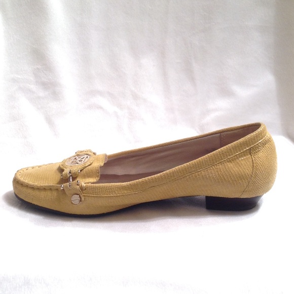 Anne Klein iflex shoes - Picture 3 of 8