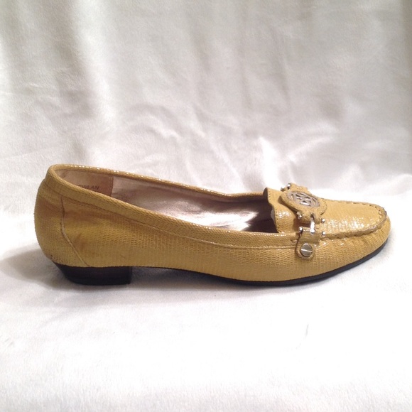 Anne Klein iflex shoes - Picture 4 of 8