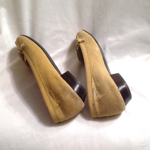 Anne Klein iflex shoes - Picture 6 of 8