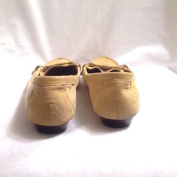 Anne Klein iflex shoes - Picture 5 of 8