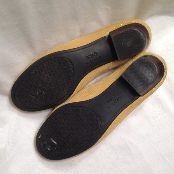 Anne Klein iflex shoes - Picture 8 of 8