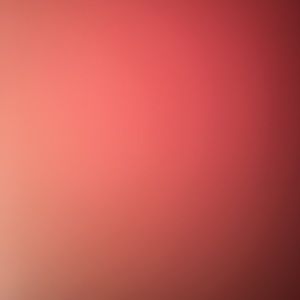 Meet your Posher, Larissa