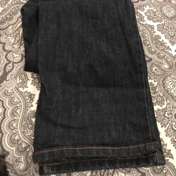 Levi jeans - Picture 3 of 4