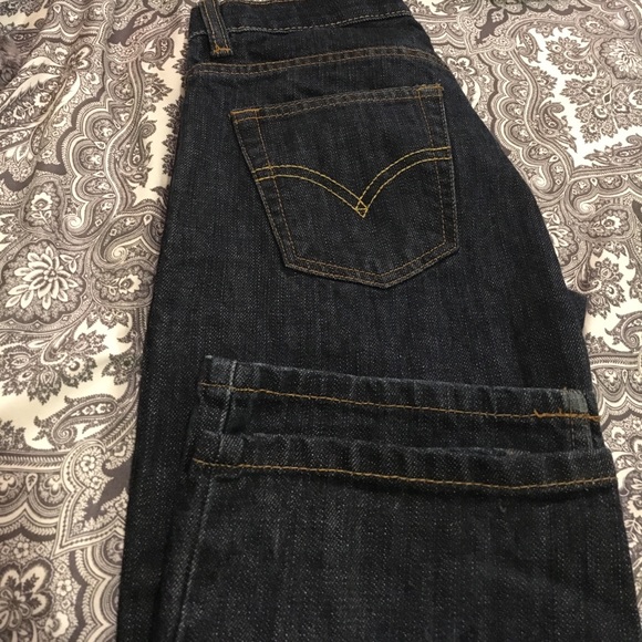 Levi jeans - Picture 4 of 4