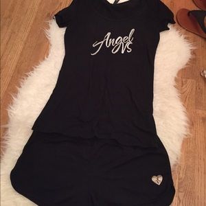 Victoria's Secret Pajama Set