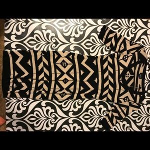 Rue 21 sweater dress