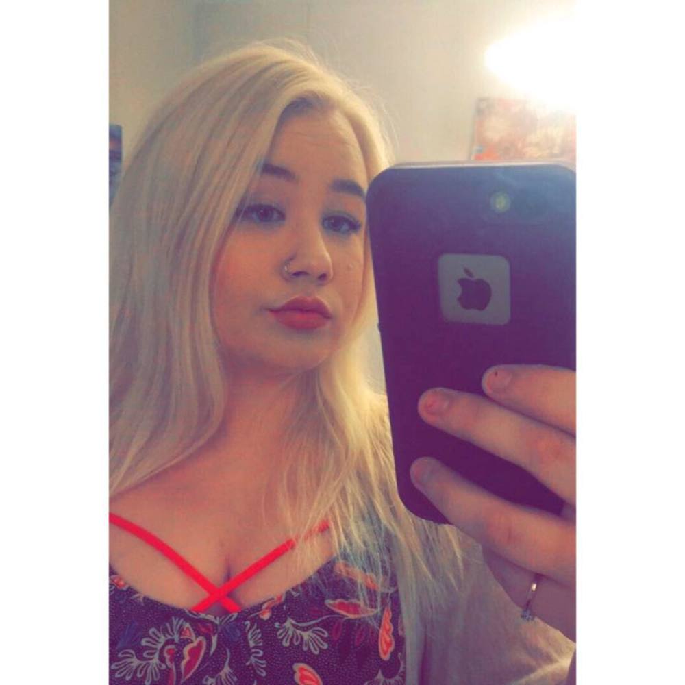 Meet your Posher, Sydney