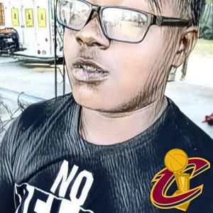 Meet your Posher, Biggy