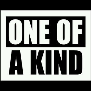 Meet your Posher, Dez