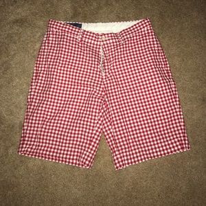 Men's Polo by Ralph Lauren Shorts