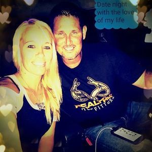 Meet your Posher, Stacey