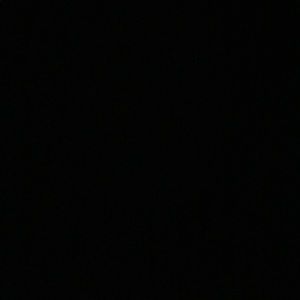 Meet your Posher, Karlee