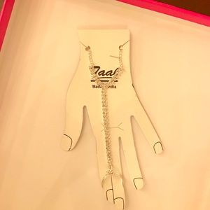 Indian Fashion Jewelry