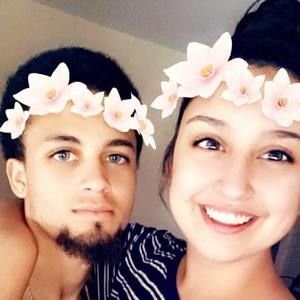 Meet your Posher, Makayla