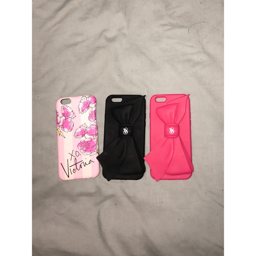 iPhone 6/6s phone case