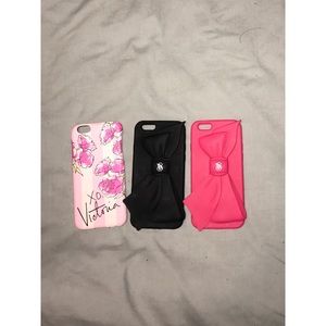 iPhone 6/6s phone case