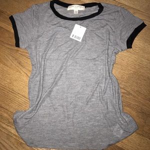 UO Project Social T NWT