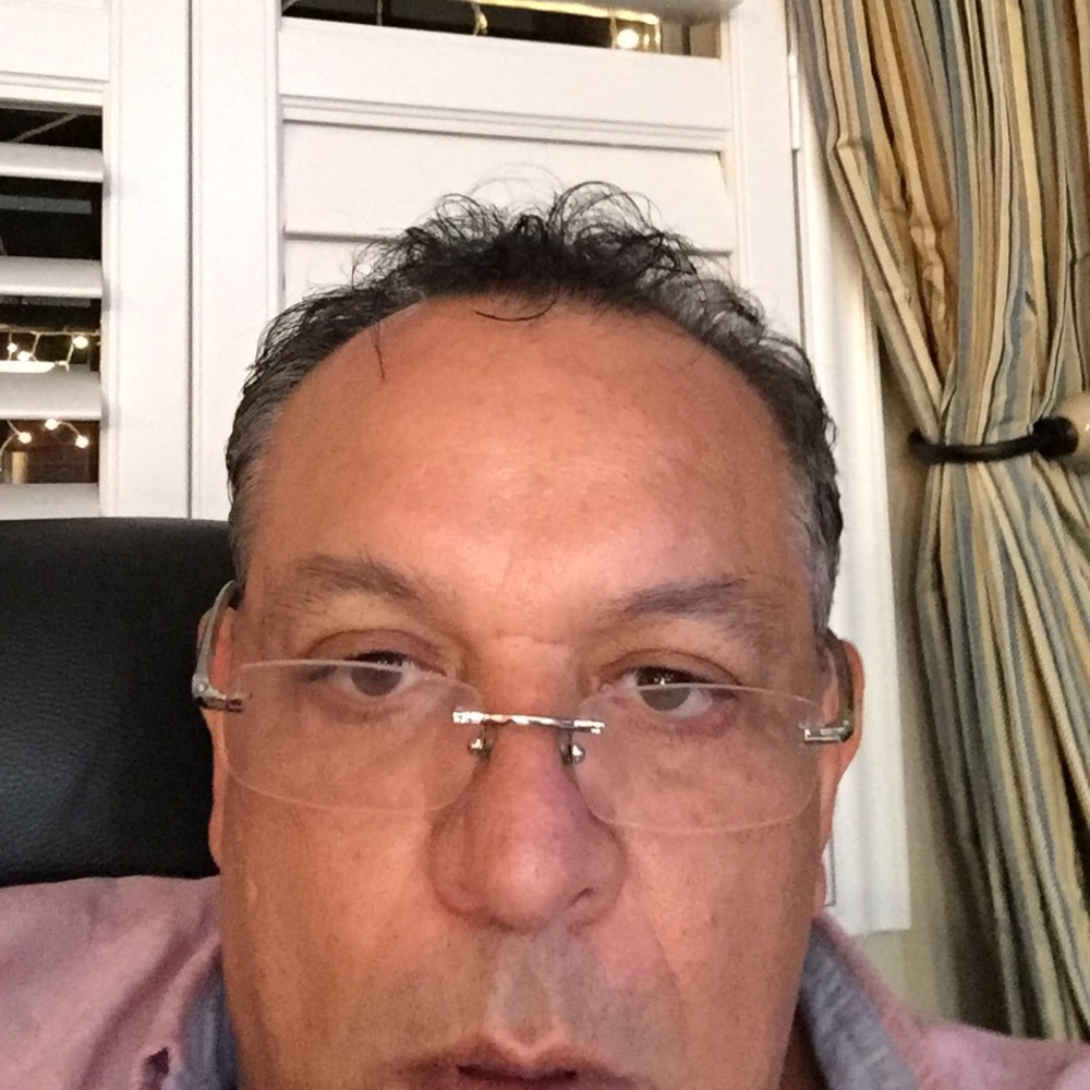 Meet your Posher, Auli