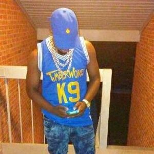 Meet your Posher, Markus