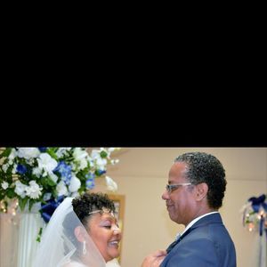 Meet your Posher, Cynthia