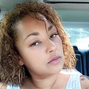 Meet your Posher, Keira