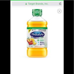 Meet your Posher, Dishita