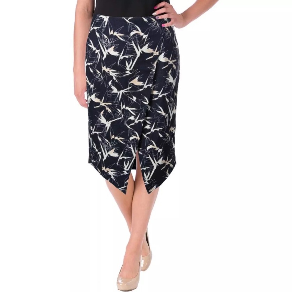 Rachel Roy skirt