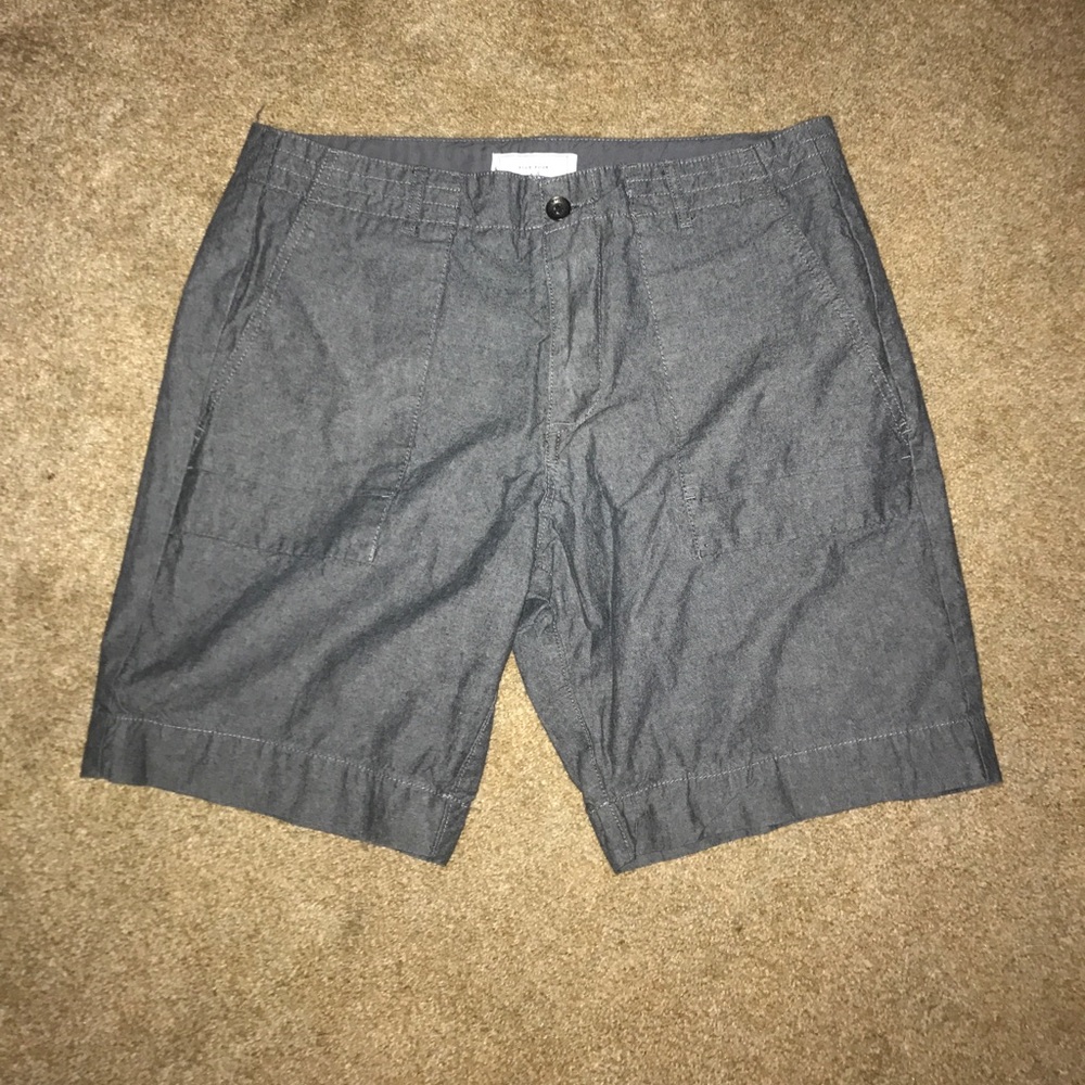 Men's Five Four shorts