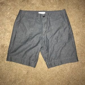 Men's Five Four shorts