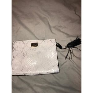 Make up bag