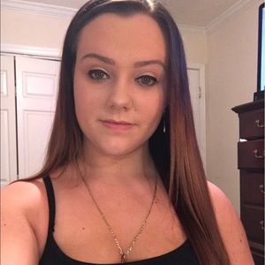 Meet your Posher, Mariah