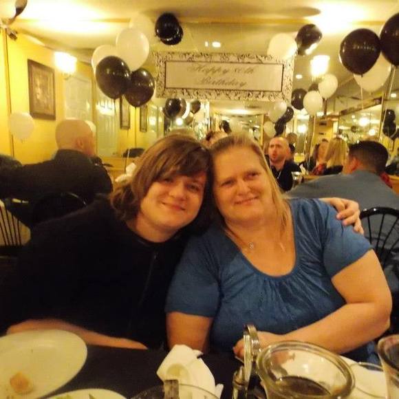 Meet your Posher, William - Picture 1 of 1