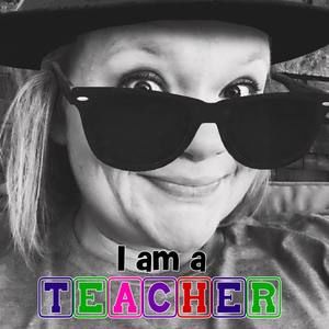 Meet your Posher, Misty