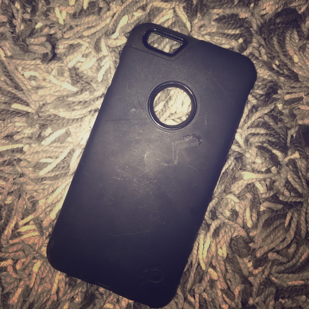 Phone Case 6!